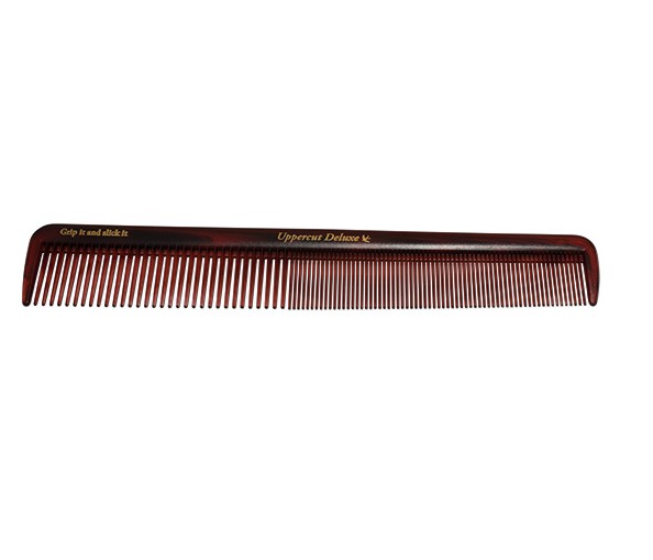 UPD Comb Tortoise Shell - Kamm