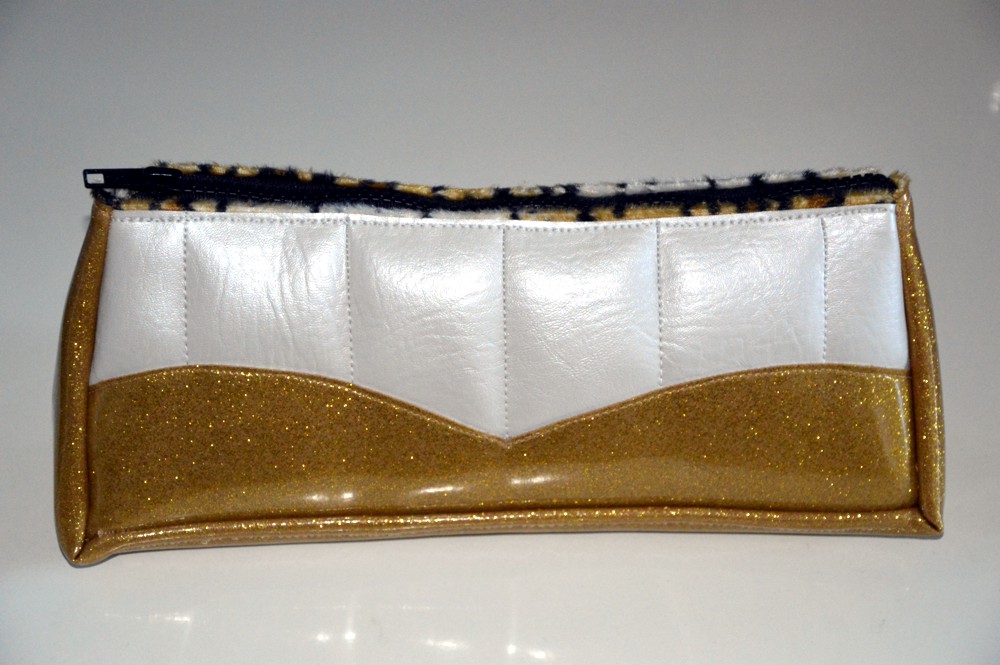 Clutches / Handbags