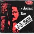 J D Smith - A Jukebox Riot