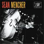 Mencher Sean - Sean Mencher