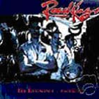 Roadkings - Rockabilly