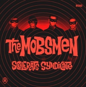 Mobsmen - Scelerats Syndicate